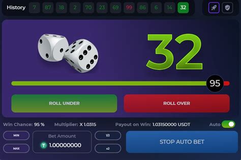 starbet io|starbit casino.